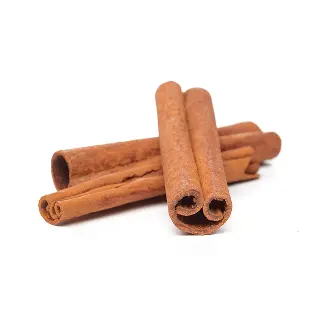 Cinnamon