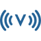 VoiceShot logo