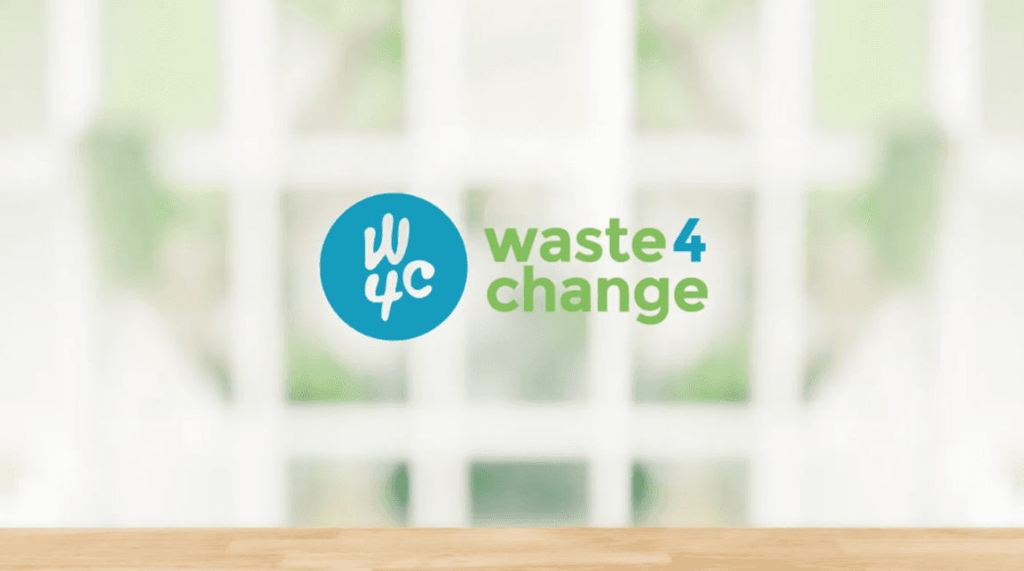 W4C_Pict3