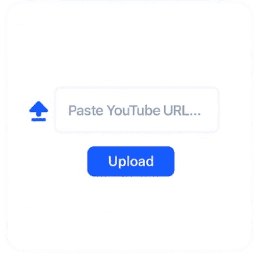 Bar chart showing data after integration.