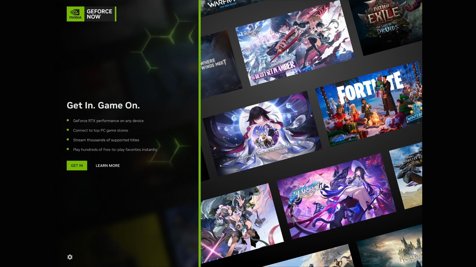 login-gfn-app-bro-game