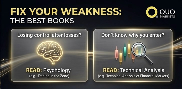 Top trading books