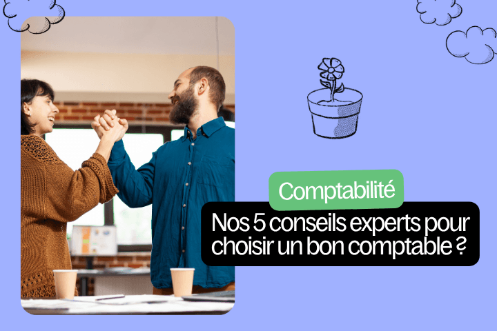 Cloture-comptable-annuelle-bnc