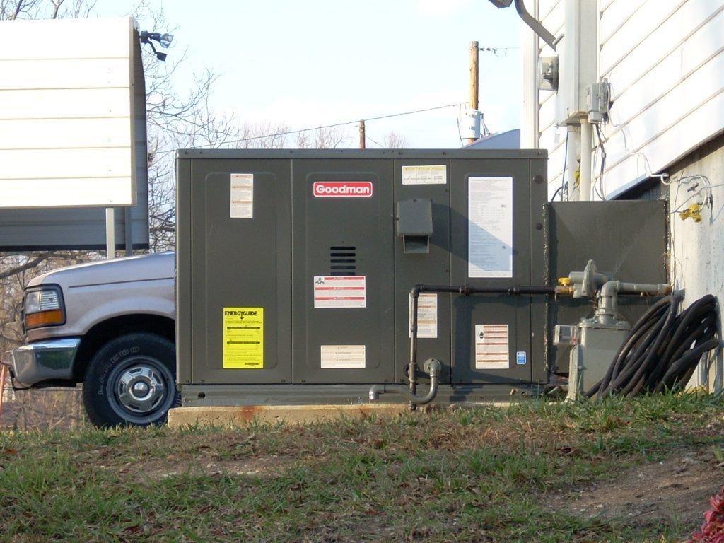 Service Image