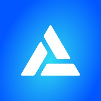 Alchemy's logo