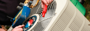 Properties: Equipment