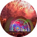 No ritmo de Trolls  - Motion Turismo