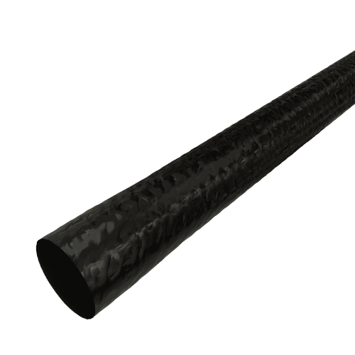Atkore FRE Composites non-metallic fiberglass conduit engineered for corrosion resistance and long service life in industrial and infrastructure projects in BC