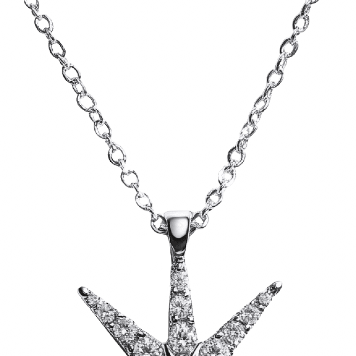 Starburst_Pendant_Necklace-03