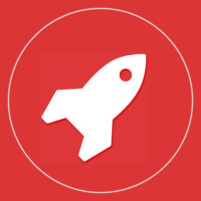 AeroLeads