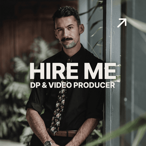 hire kevin craig