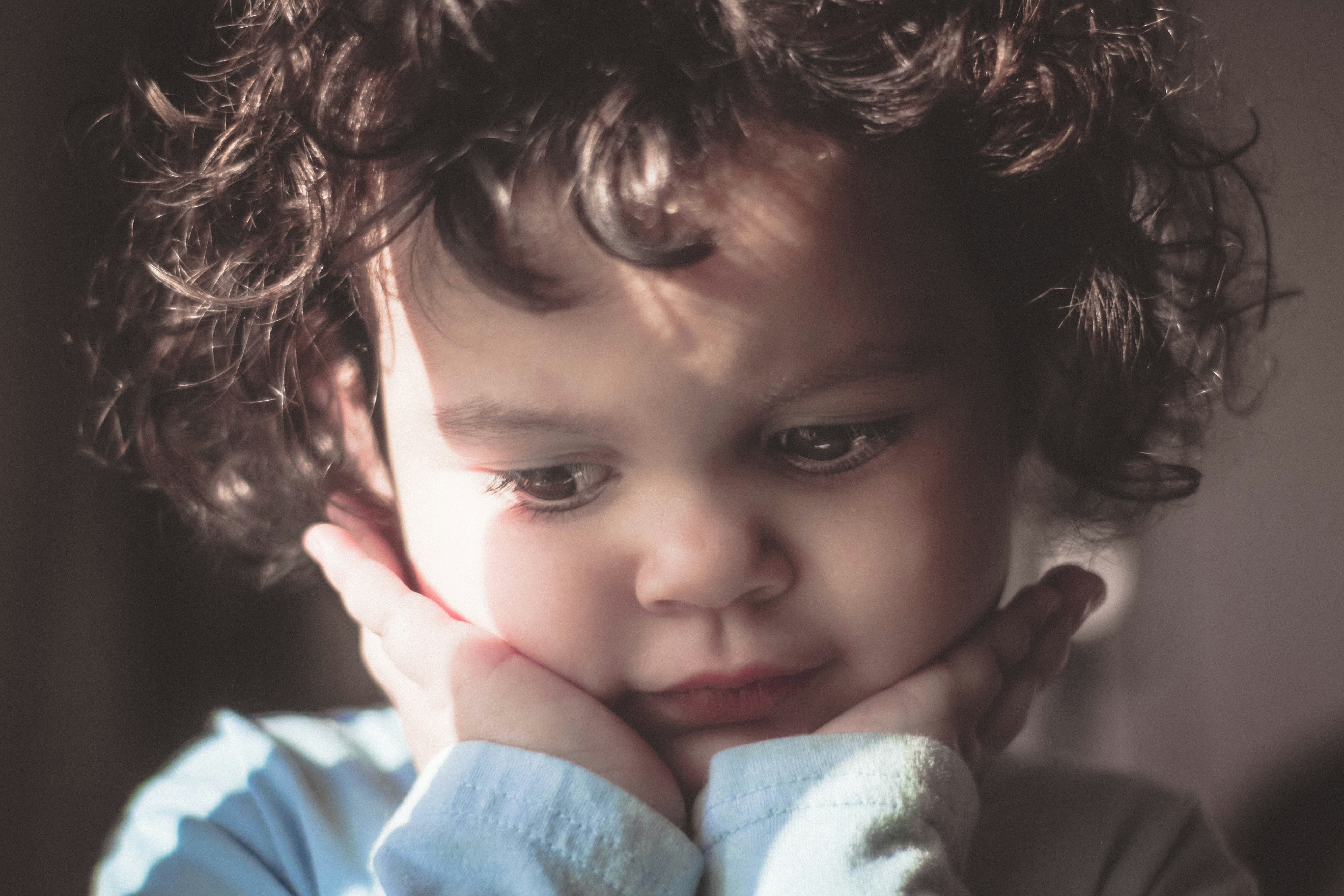 Understanding Child Custody