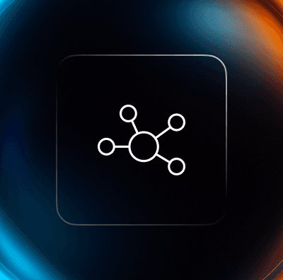 context icon