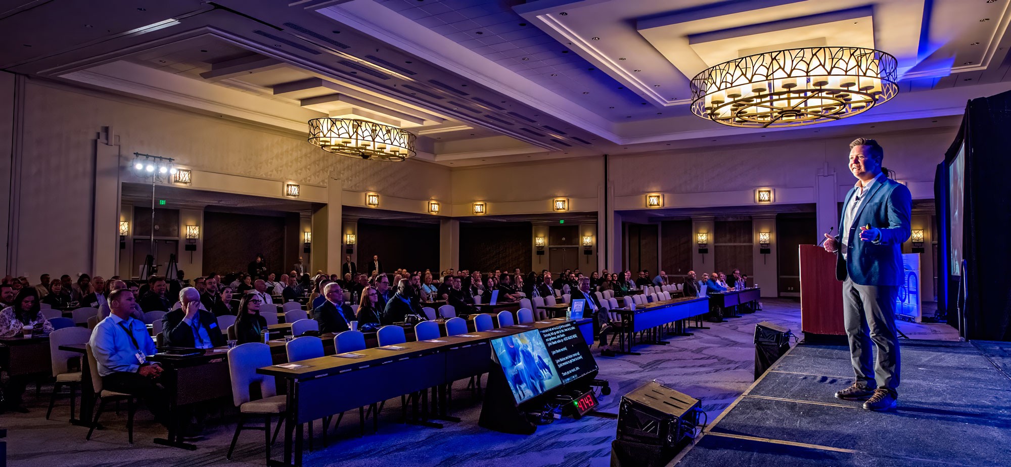 jonathan-phillips-photography-conferences-photo-64