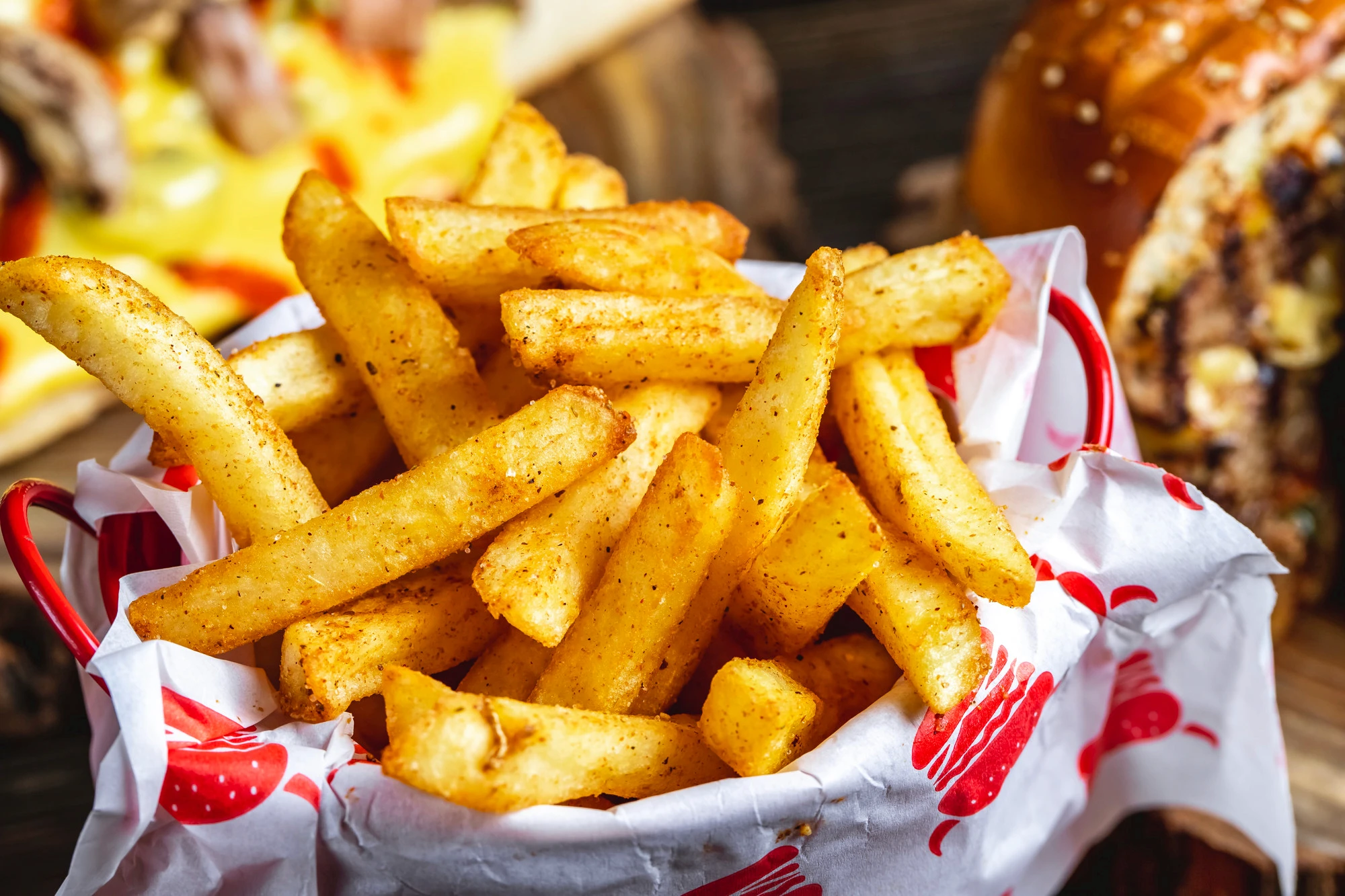 Patatine_Fritte