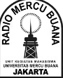 Media Partner | Radio Mercu Buana