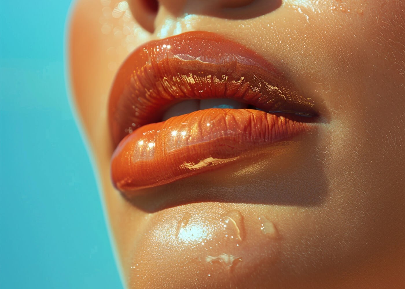 Lips