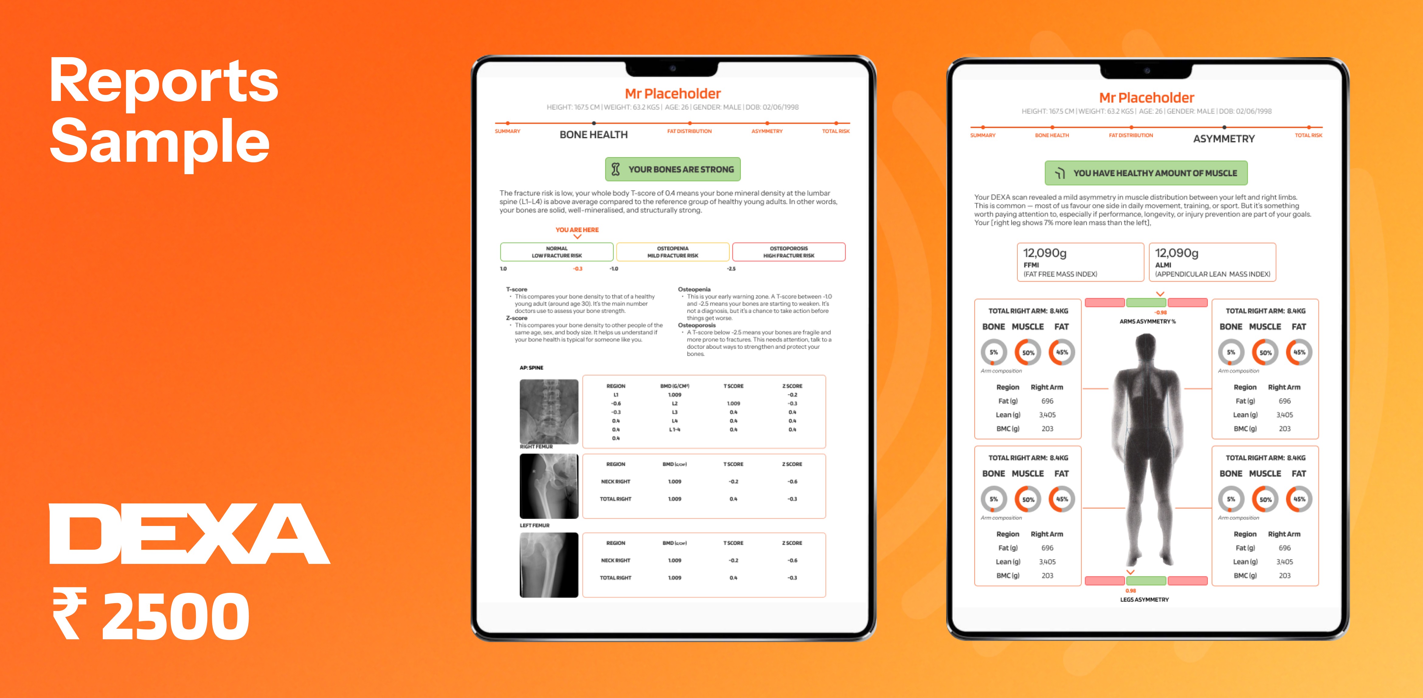 a gloved hand holding a test tube filled with liquid