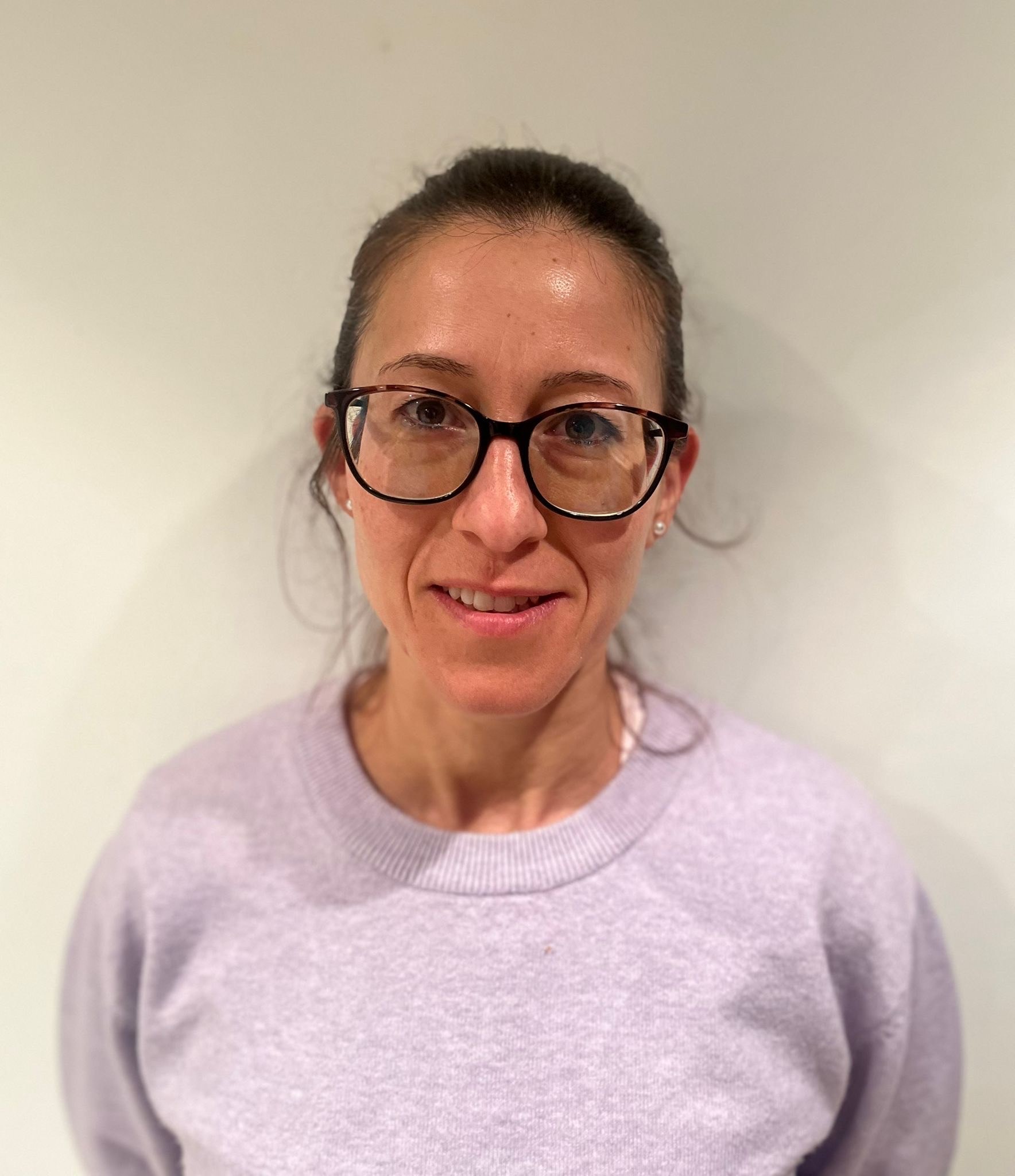 A man with surfboard