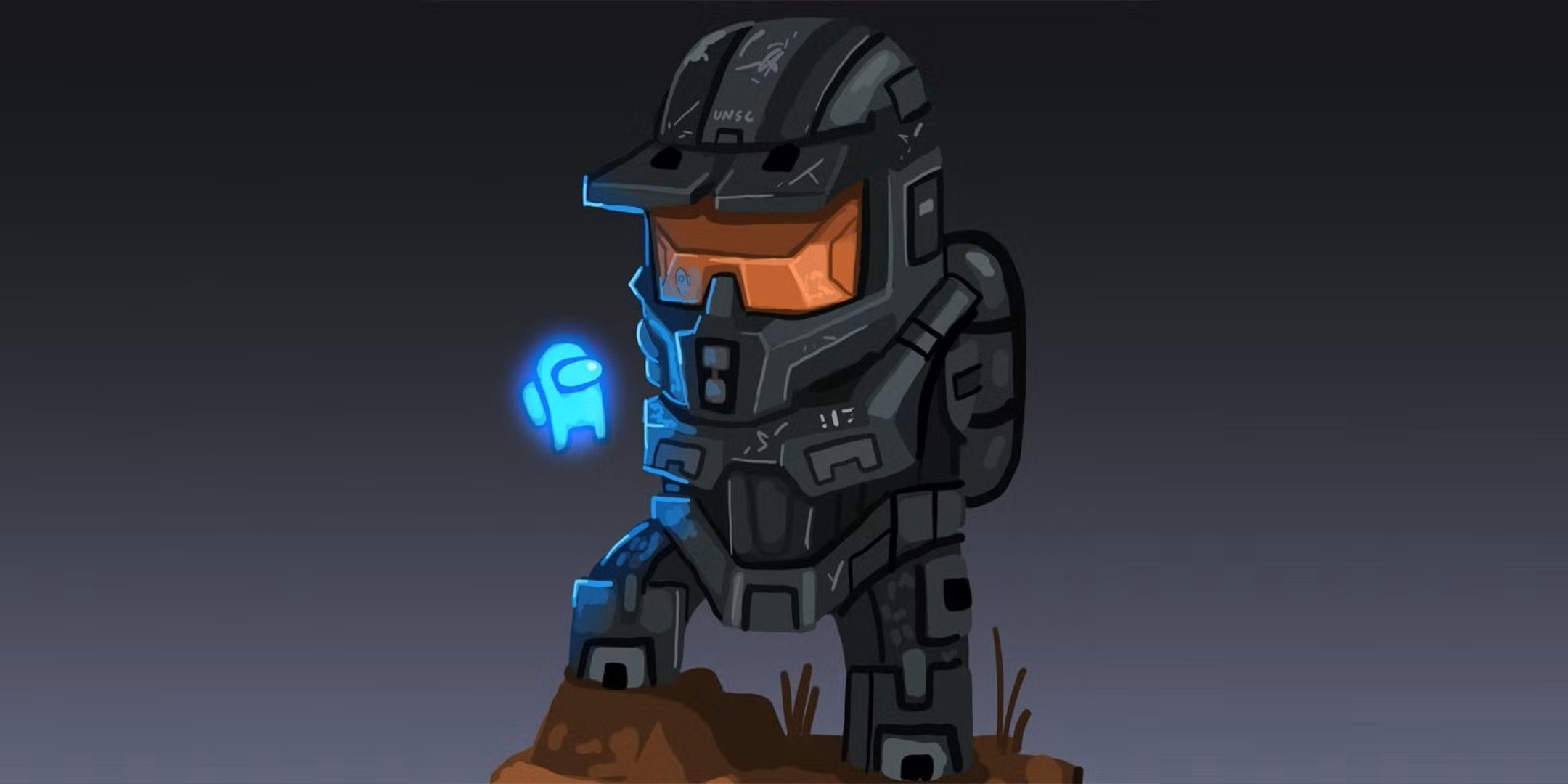 Among Us x Halo, Among Us x Ratchet, Among Us Halo crossover, Among Us Ratchet crossover, Among Us Halo skins, Among Us Ratchet skins, Among Us Halo collaboration, Among Us Ratchet collaboration, Among Us crossover event, Among Us gaming crossovers, top gaming crossovers, best gaming crossovers, video game crossovers, iconic gaming crossovers, top 10 gaming crossovers, famous gaming crossovers, rare gaming crossovers, underrated gaming crossovers, Konami Wai Wai World crossover, Marvel vs Capcom crossover, Fortnite crossover events, Mortal Kombat guest characters, Super Smash Bros crossover, Street Fighter crossover, retro gaming crossovers, gaming collaborations, video game crossovers list, best crossover games, crossover fighting games, old school gaming crossovers, unexpected gaming crossovers