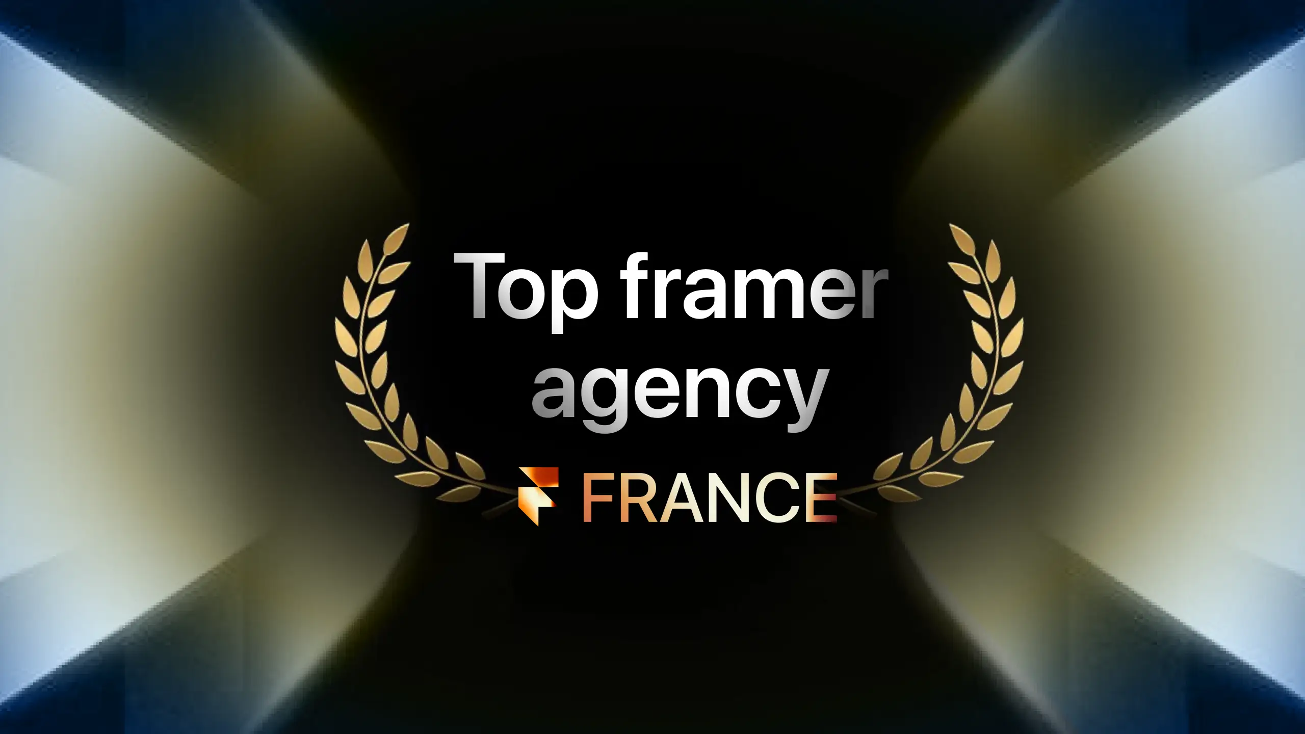 top-framer-development-agencies-france