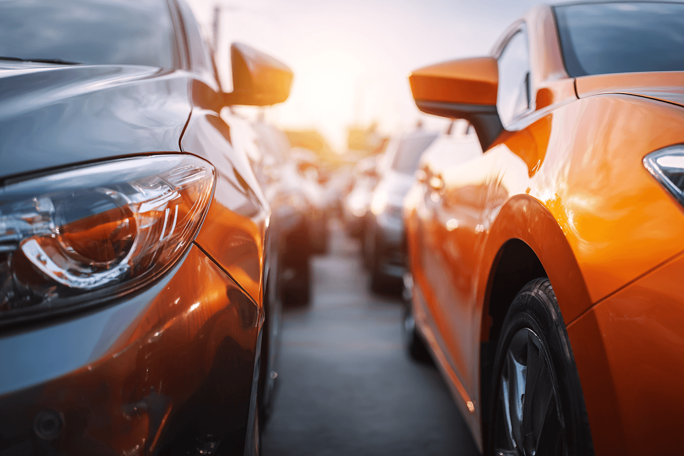 Bagatellschaden - Wann du ein Gutachten brauchst und wann nicht