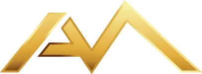 Logo AM-Fassadenreinigung