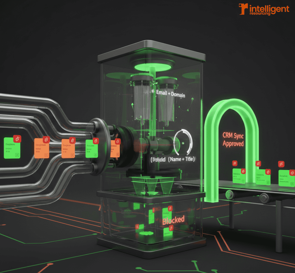 Clay for Deduplication 