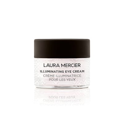 laura mercier