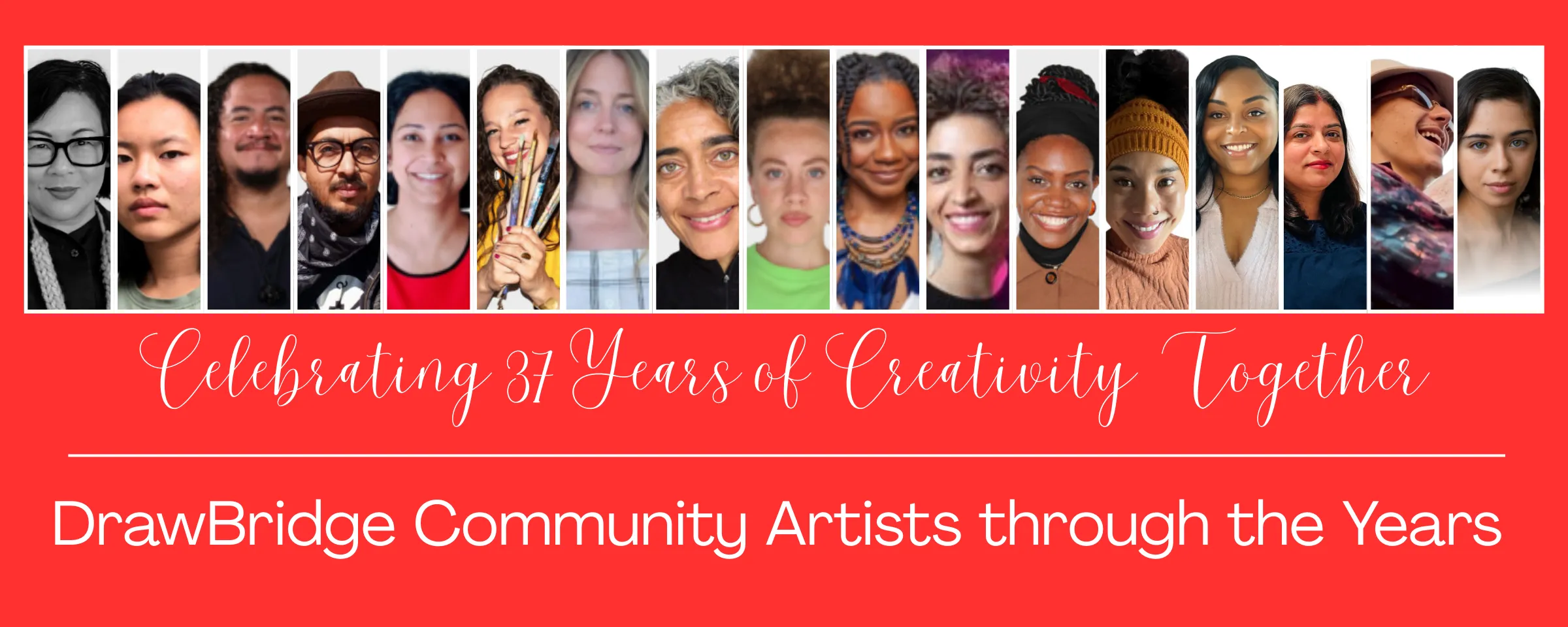 Importance of Communities