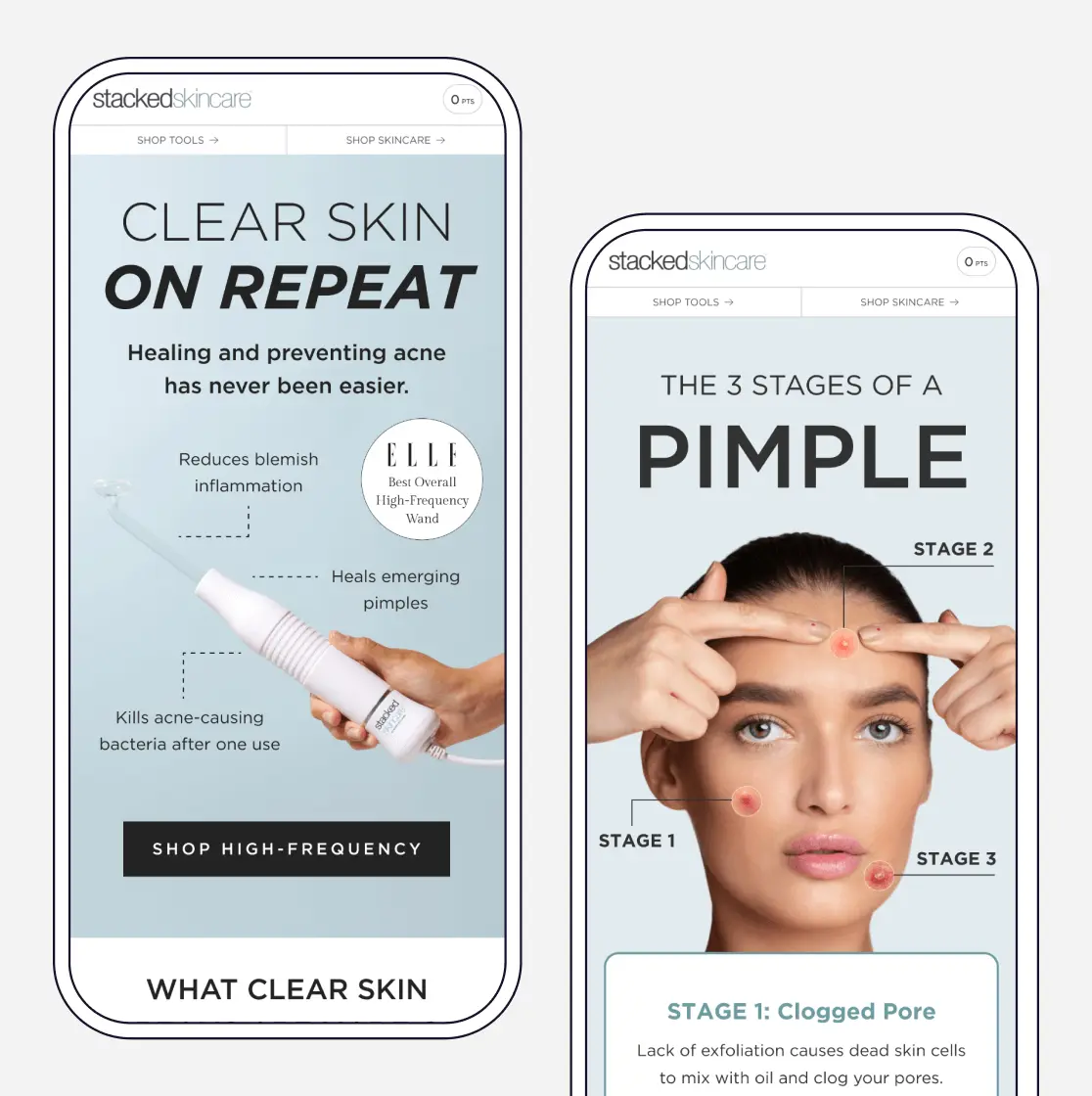 StackedSkincare