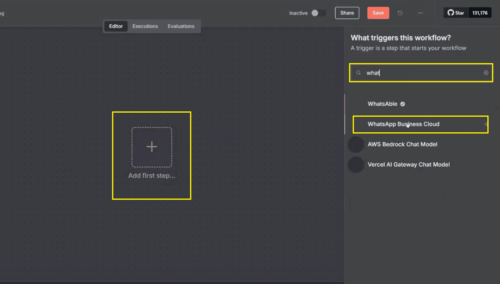 1.1 wa business cloud