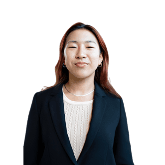 Linda Ye