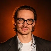 Vlad Kruk