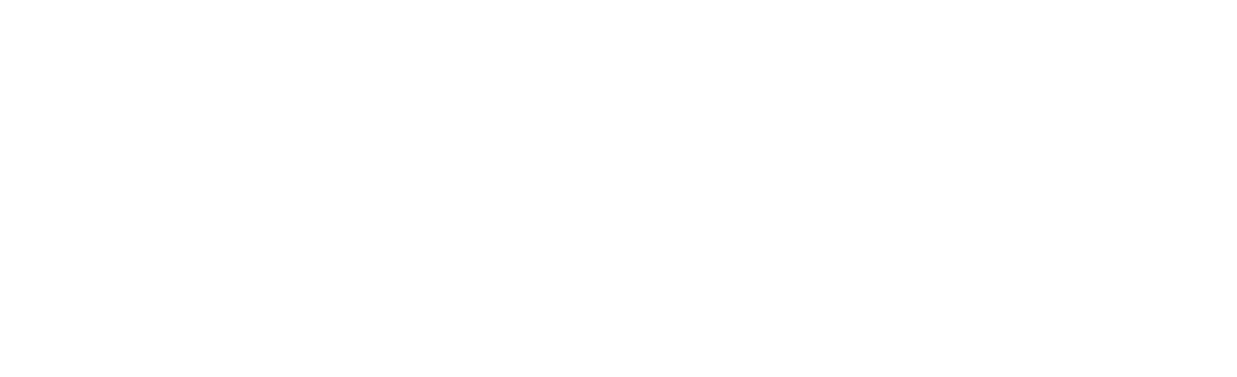Image of site logo