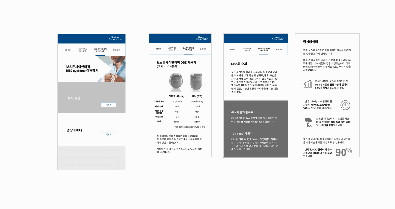 Sample project image