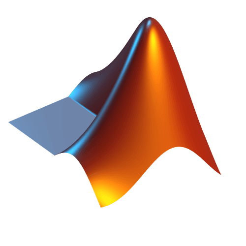 MATLAB Programming