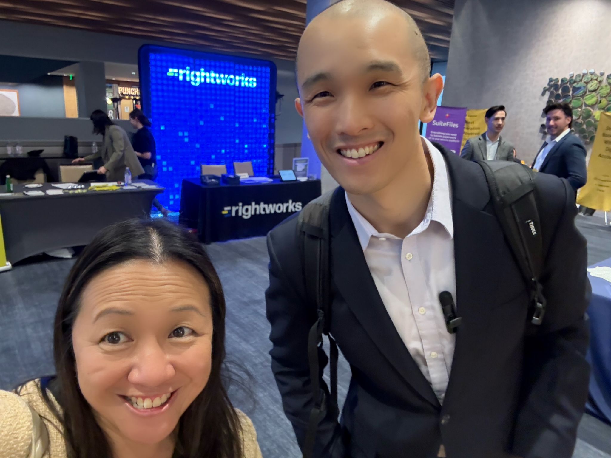 By working with CalCPA, Truewind supports firms adopting AI accounting tools that improve accuracy and reduce manual work