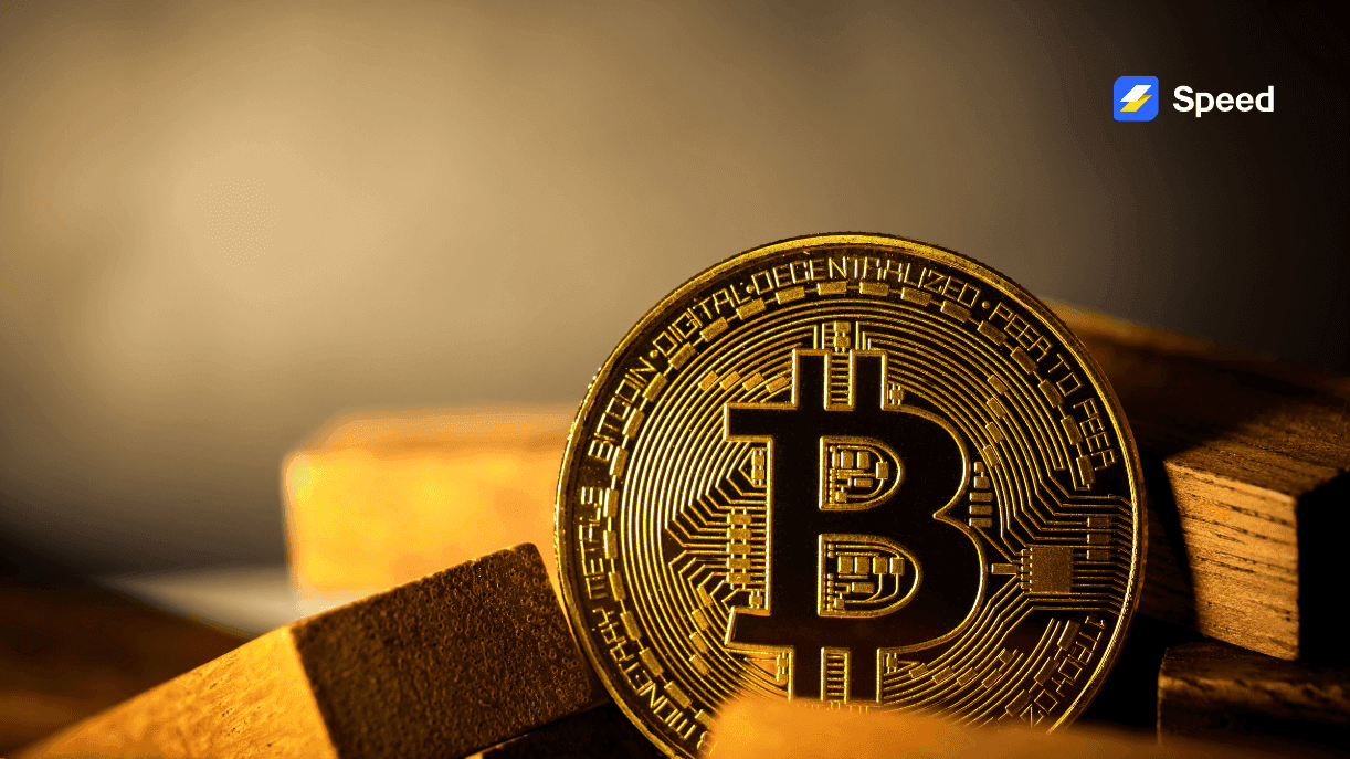 Top 10 Myths & Misconceptions of Bitcoin