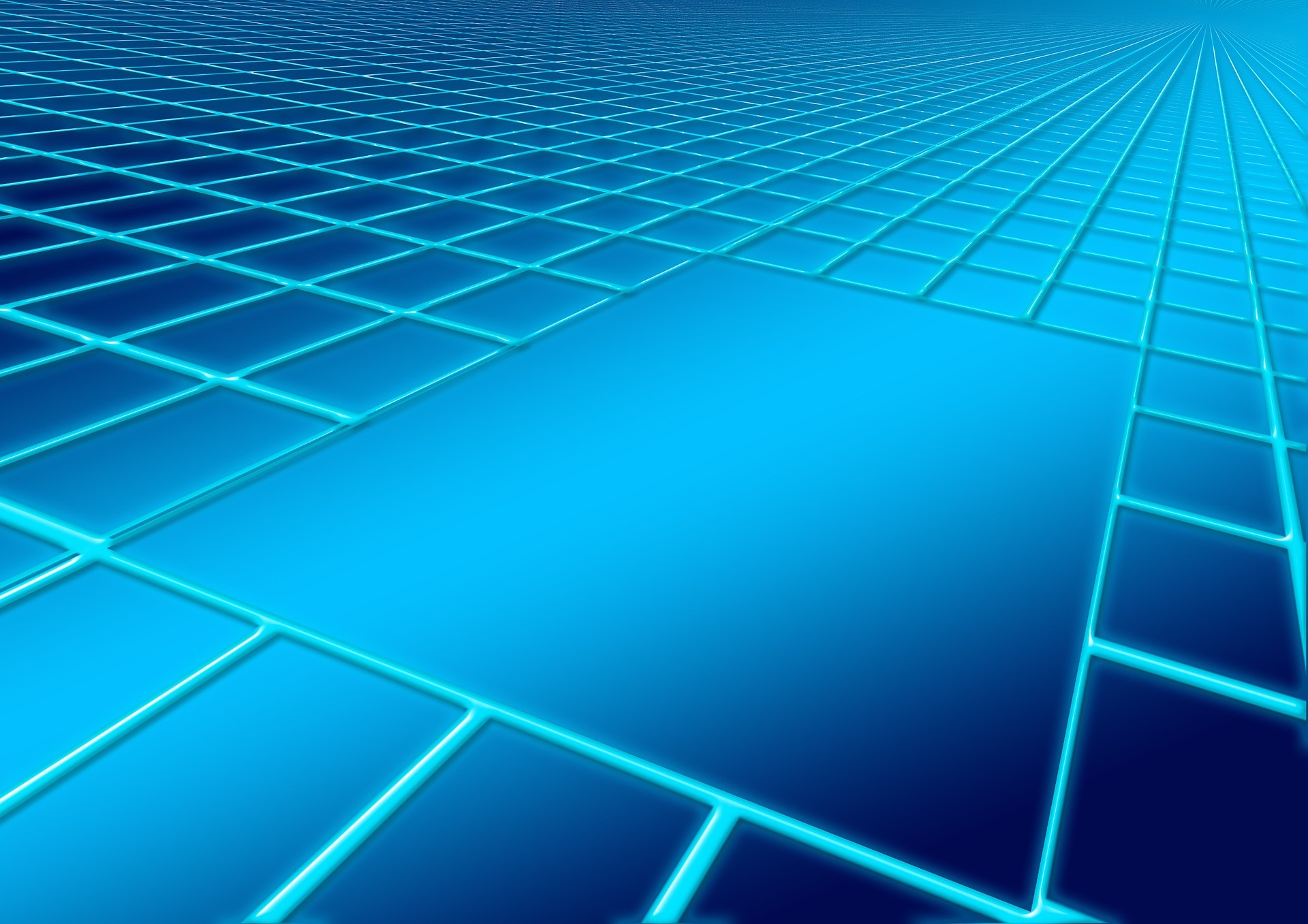 Branding illustration