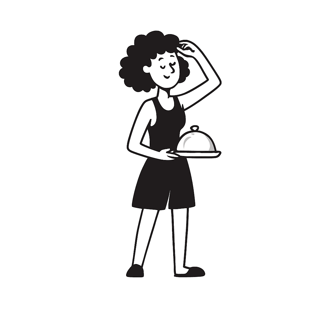 clear drinking glass with coffee on top of white table