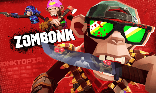 L'hébergement et l'orchestration des serveurs de jeu ZOMBONK sont propulsés par Edgegap.