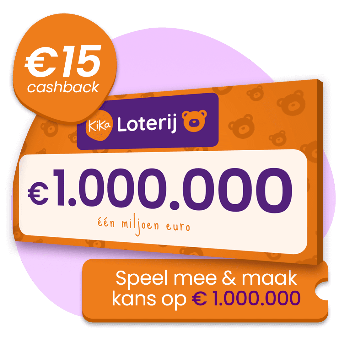 Met een grote groep op het ijs