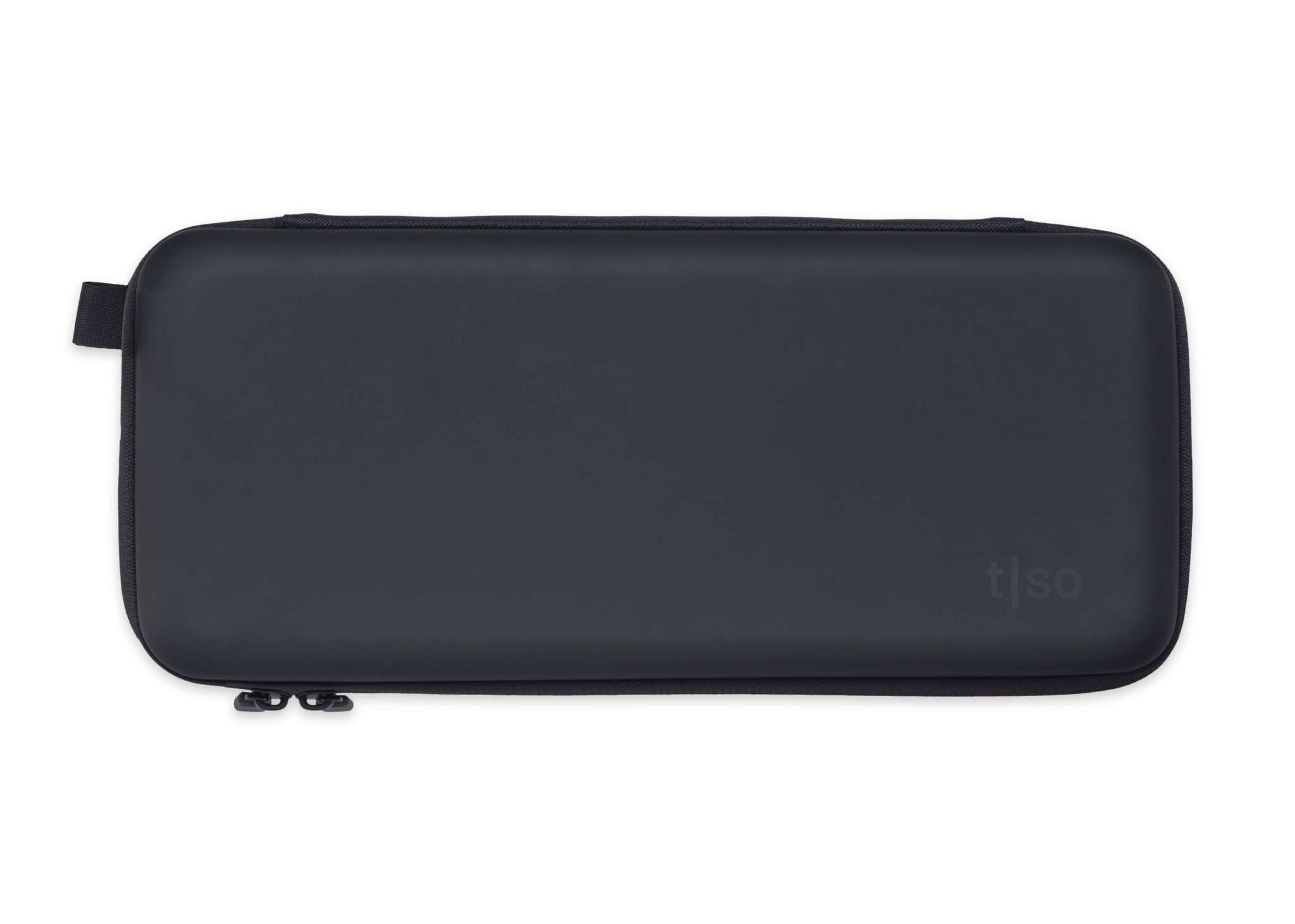 Store | Torso Electronics