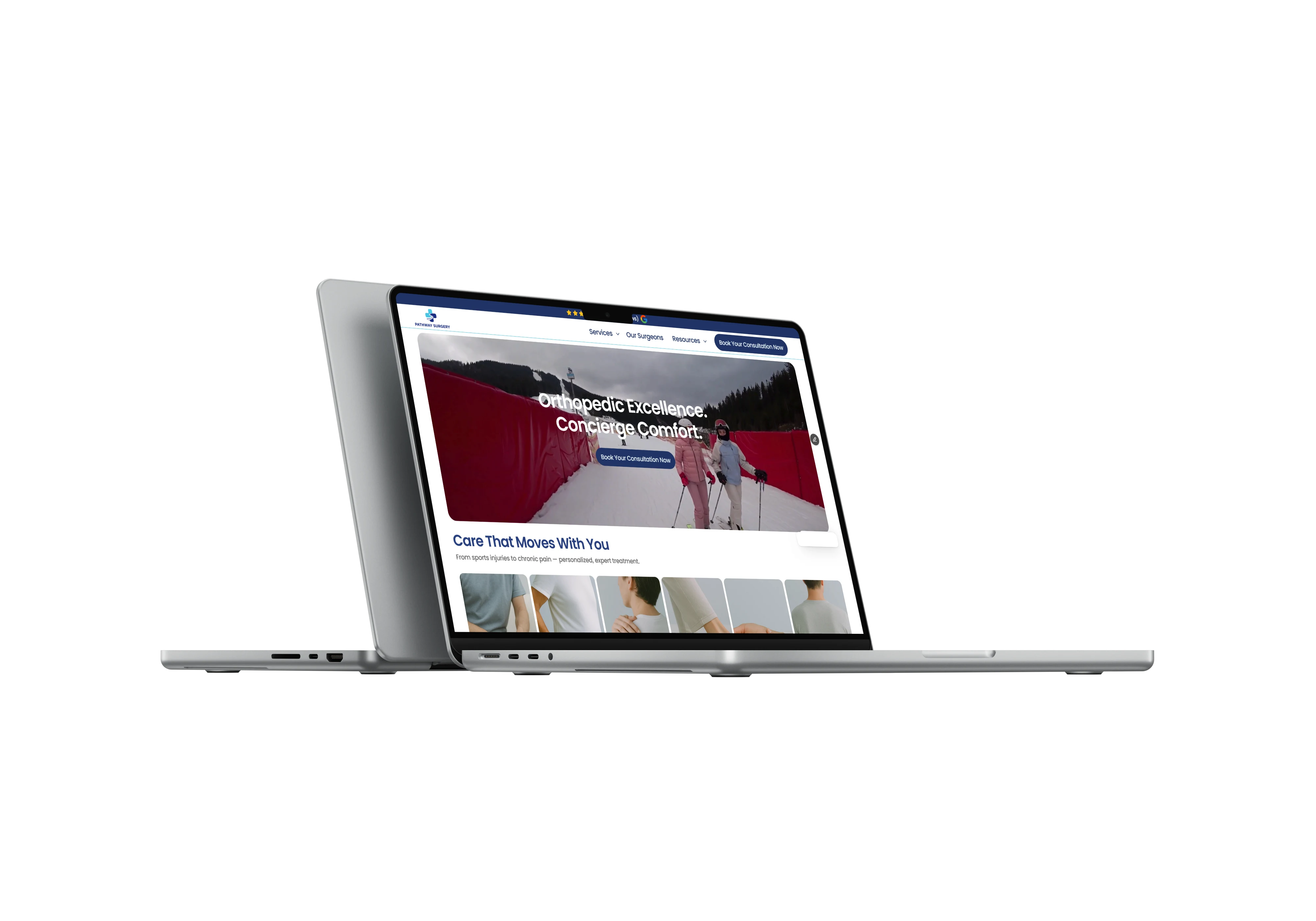 Jewelry Photography Services in Houston Eagle Eye Media