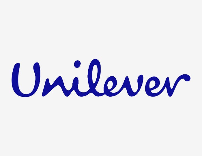 unilever logo