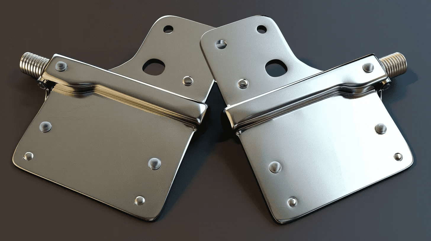 hinge-options