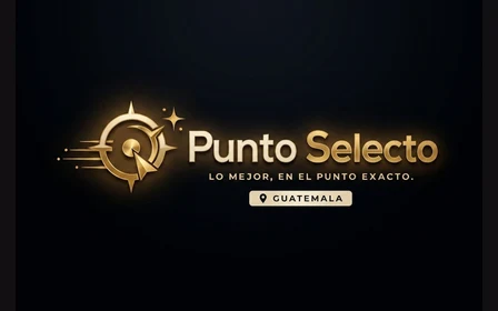 Punto Selecto