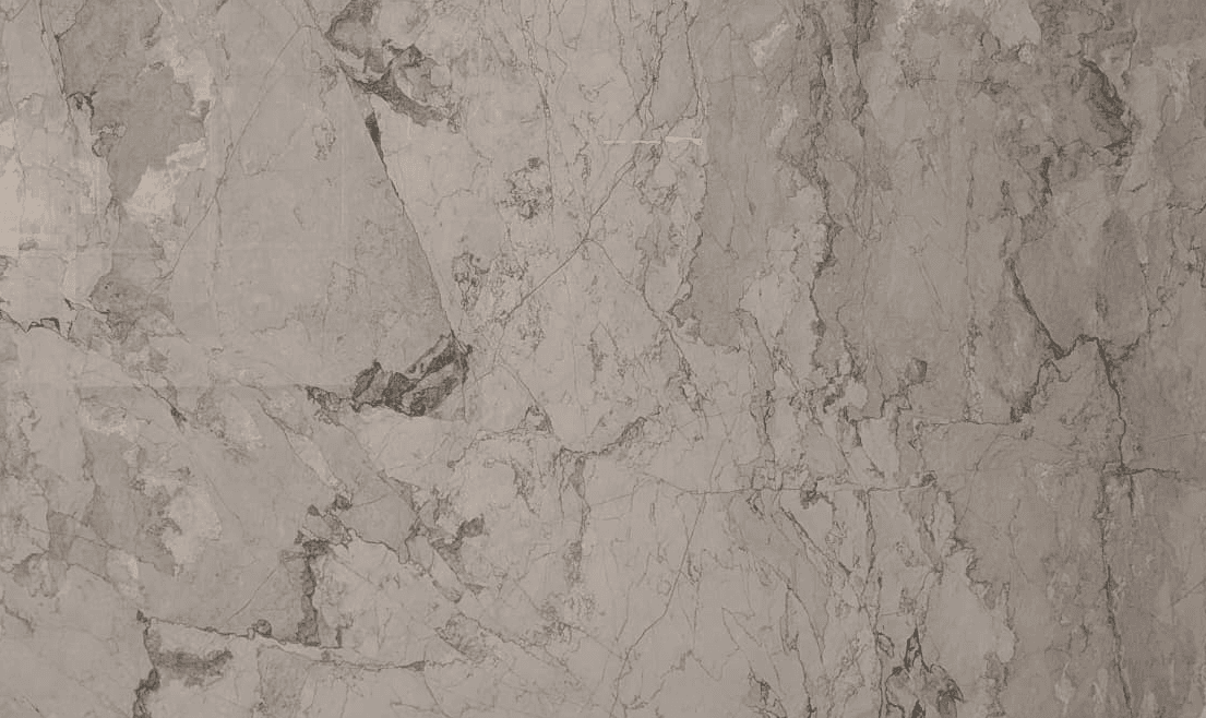 Limar white