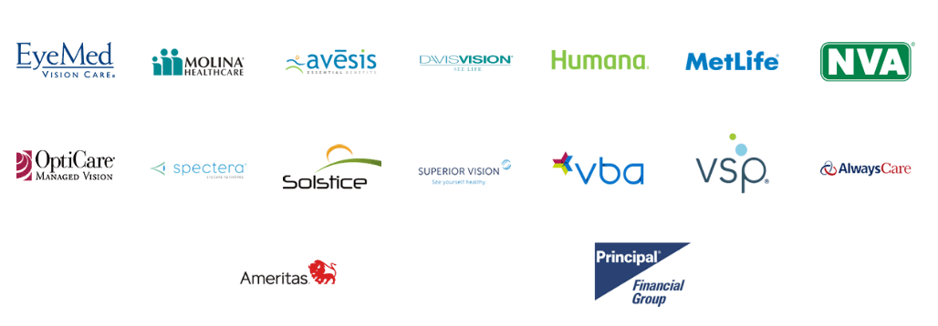 a black and silver object with a black background